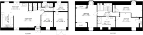floorplans fp