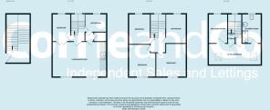 5, Cavendish Street Ulverston, LA12 7AD-high (2) (