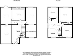 TheChestnuts-High (2).jpg