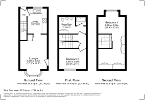 Floorplan.png
