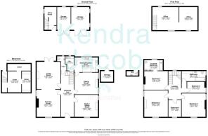Floor Plan.jpg