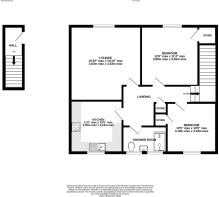 533 Long Cross-Floor