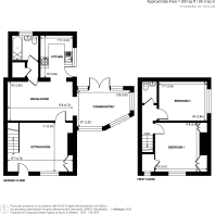 Picture 10