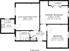 floorplans 29c Bores