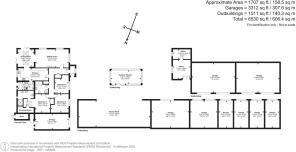 Floorplan.jpg