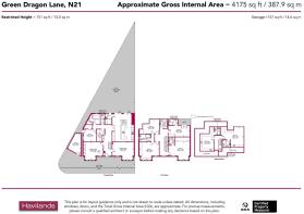 Green Dragon Lane-Floor Plan.jpg
