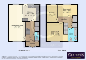 png-2D 2520Plan 25201-c3f00136-e0c9-4e79-8f08-34ff