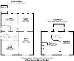 FP 63 Parliament Street, Norton - all floors.JPG