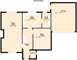 2B-Grove-Road-Ground-Floor_1 (1).jpg