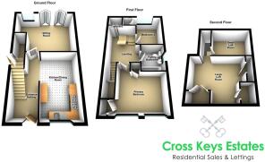 Crimble Cottage 116 Cremyll Street - 3D.JPG