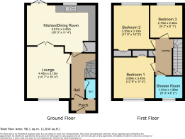 png-2D 2520Plan 25201-b2caf3b2-d490-463b-82bd-d445