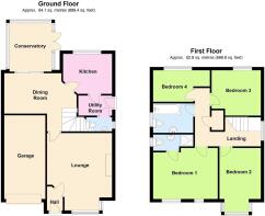 criccieth close 20 fp.jpg
