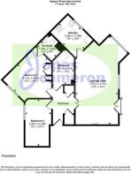 78 Greenside floorplan.jpg