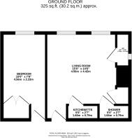 Floor Plan Flat 6 43 King Street Gy T202609231618.jpg