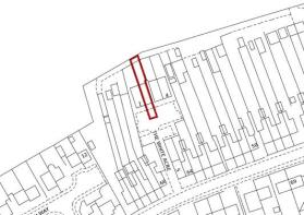 Location plan