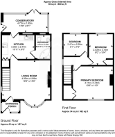 31 Roydene Crescent.png