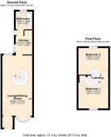 69 Cheveley Road, Newmarket - all floors.JPG