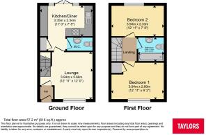 Picture 16