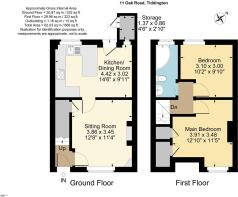 11 Oak Road Tiddington.jpg