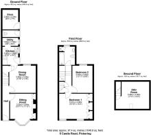 FP 5 Castle Road, Pickering - all floors.JPG