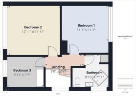 CAM05065G0-PR0019-BUILD01-FLOOR01