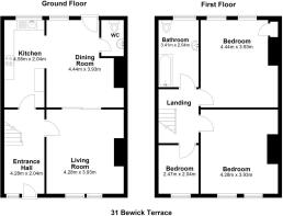 31 Bewick Terrace - all floors.JPG