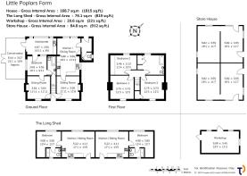 Little Poplars Farm
