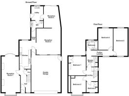 895 Walmersley Road, Bury.jpg