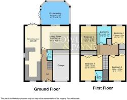 2DFloorPlan.JPG