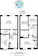 Floorplan - 6 Rosebery Street, G81 1ED.jpg
