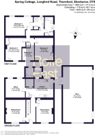 Spring Cottage Thornford gif floor plan.gif
