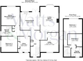 Glynddawen, City - all floors.JPG