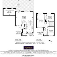 REE - APP - White Ledges.jpg