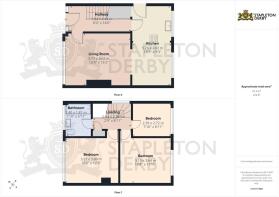 CAM03007G0-PR0233-BUILD01.jpg