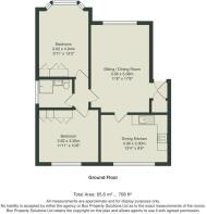 8 Westville Close.jpg