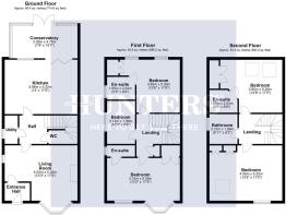 34 Vernon Road FP.jpg