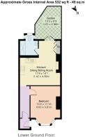 Floor Plan .jpg