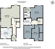 Floorplan - Campbell Drive.jpg