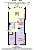 302 Boardwalk Place