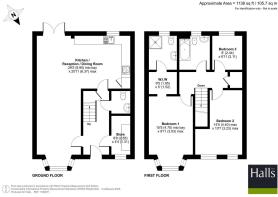 13 Holbache Road floor plan.jpg