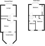 28 Roberttown Lane, Roberttown - all floors.JPG