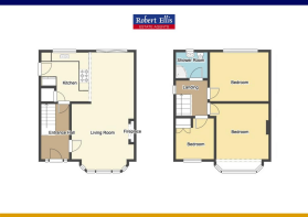 80 Mayfield Drive, Stapleford.png