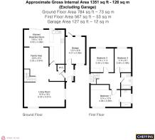 Floor Plan - Edinburgh Road.jpg