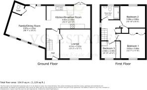 2D_Plan_1-3