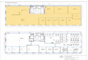 First floor plan highlighted (3).pdf