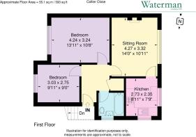 8 Collier Close plan.jpg