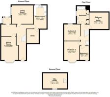 8 Cambrian Terrace, Porthmadog.jpg