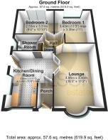 3D Floorplan.JPG