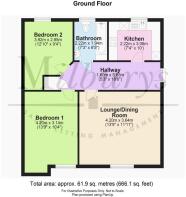 5 market sq floor pl