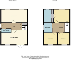 Screenshot 2026-04-14 at 16.26.23.png